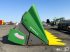 Schneidwerk typu Ziegler Sunflower Champion 12R John Deere 12 row sunflower header, 75 cm row distance, for John Deere S and T combines, Gebrauchtmaschine v Csengele (Obrázek 8)