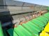 Schneidwerk typu Ziegler Sunflower Champion 12R John Deere 12 row sunflower header, 75 cm row distance, for John Deere S and T combines, Gebrauchtmaschine v Csengele (Obrázek 11)