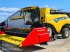 Schneidwerk typu Ziegler Sunmaster PRO Rowfree, Neumaschine v Lichtenau Stadtgebiet (Obrázek 1)