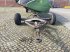 Schneidwerk typu Zürn Premuim-Flow 625, Gebrauchtmaschine v Lütjenburg (Obrázek 12)
