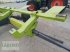 Schneidwerkswagen van het type CLAAS Schneidwerkstransportwagen 2-achsig für V 930, Gebrauchtmaschine in Langenwetzendorf (Foto 8)