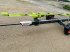 Schneidwerkswagen des Typs CLAAS Schneidwerkswagen, Neumaschine in Pfeffenhausen (Bild 3)