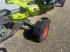 Schneidwerkswagen des Typs CLAAS Schneidwerkwagen 9,3 m, Gebrauchtmaschine in Schutterzell (Bild 7)