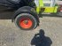 Schneidwerkswagen des Typs CLAAS Schneidwerkwagen 9,3 m, Gebrauchtmaschine in Schutterzell (Bild 12)