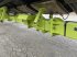 Schneidwerkswagen des Typs CLAAS Skærebordsvogn 30", Gebrauchtmaschine in Hemmet (Bild 2)