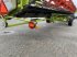 Schneidwerkswagen des Typs CLAAS Skærebordsvogn 30", Gebrauchtmaschine in Hemmet (Bild 8)