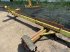 Schneidwerkswagen des Typs CLAAS Skærebordsvogn, Gebrauchtmaschine in Hemmet (Bild 9)