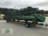 Schneidwerkswagen des Typs John Deere 735PF, Neumaschine in Teichröda (Bild 1)