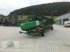Schneidwerkswagen des Typs John Deere 735PF, Neumaschine in Teichröda (Bild 4)