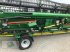 Schneidwerkswagen des Typs John Deere 735PF, Neumaschine in Teichröda (Bild 6)