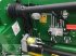 Schneidwerkswagen des Typs John Deere 735PF, Neumaschine in Teichröda (Bild 7)