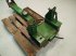 Schneidwerkswagen des Typs John Deere 9540, Gebrauchtmaschine in Hemmet (Bild 3)