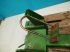 Schneidwerkswagen des Typs John Deere 9540, Gebrauchtmaschine in Hemmet (Bild 8)