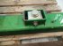 Schneidwerkswagen des Typs John Deere 9540, Gebrauchtmaschine in Hemmet (Bild 9)