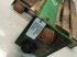 Schneidwerkswagen des Typs John Deere 9540, Gebrauchtmaschine in Hemmet (Bild 11)