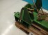 Schneidwerkswagen des Typs John Deere 9540, Gebrauchtmaschine in Hemmet (Bild 7)
