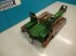 Schneidwerkswagen des Typs John Deere 9540, Gebrauchtmaschine in Hemmet (Bild 2)