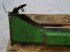 Schneidwerkswagen typu John Deere 9780, Gebrauchtmaschine v Hemmet (Obrázek 12)