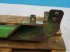 Schneidwerkswagen typu John Deere 9780, Gebrauchtmaschine v Hemmet (Obrázek 11)