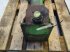 Schneidwerkswagen typu John Deere 9780, Gebrauchtmaschine v Hemmet (Obrázek 4)
