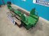 Schneidwerkswagen typu John Deere 9780CTS, Gebrauchtmaschine v Hemmet (Obrázek 3)