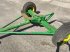 Schneidwerkswagen des Typs John Deere Skærebordsvogn, Gebrauchtmaschine in Hemmet (Bild 18)
