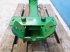 Schneidwerkswagen des Typs John Deere T660I, Gebrauchtmaschine in Hemmet (Bild 9)