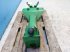 Schneidwerkswagen des Typs John Deere T660I, Gebrauchtmaschine in Hemmet (Bild 5)