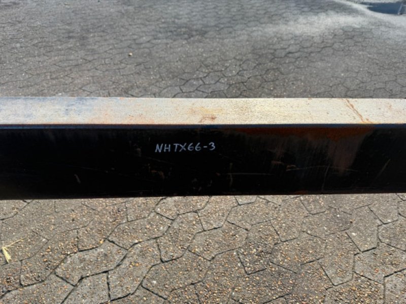 Schneidwerkswagen typu New Holland Skærebordsvogn, Gebrauchtmaschine v Hemmet (Obrázek 21)