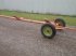 Schneidwerkswagen des Typs Sonstige 7000, Gebrauchtmaschine in Hemmet (Bild 2)