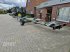 Schneidwerkswagen tip Ziegler JD 625X/725X, Neumaschine in Visbek/Rechterfeld (Poză 3)