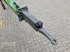 Schneidwerkswagen tip Ziegler JD 625X/725X, Neumaschine in Visbek/Rechterfeld (Poză 10)
