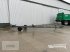Schneidwerkswagen типа Ziegler SCHNEIDWERKSWAGEN 6,20M PF (MF / FENDT), Gebrauchtmaschine в Twistringen (Фотография 2)