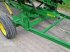 Schneidwerkswagen des Typs Zürn SWW-X2-725PF, Neumaschine in Visbek/Rechterfeld (Bild 2)
