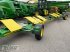 Schneidwerkswagen des Typs Zürn SWW-X6 630X, Gebrauchtmaschine in Schöntal-Westernhausen (Bild 1)