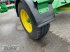Schneidwerkswagen des Typs Zürn SWW-X6 630X, Gebrauchtmaschine in Schöntal-Westernhausen (Bild 15)