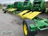 Schneidwerkswagen des Typs Zürn SWW-X6 630X, Gebrauchtmaschine in Schöntal-Westernhausen (Bild 16)