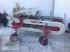 Schwader tipa Aebi Bandrechen 2.0 m 4-reihig, Gebrauchtmaschine u Schlitters (Slika 1)