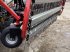 Schwader des Typs BB-Umwelttechnik Clementer 300 F Eco, Gebrauchtmaschine in Lindau (Bild 1)