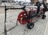 Schwader des Typs BB-Umwelttechnik Clementer 300 H, Gebrauchtmaschine in Roßhaupten (Bild 3)
