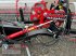 Schwader typu BB-Umwelttechnik Clementer 550 F, Gebrauchtmaschine v Steinheim (Obrázek 8)