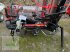 Schwader tip BB-Umwelttechnik Clementer 550F, Gebrauchtmaschine in Wartberg (Poză 3)