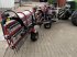 Schwader типа BB-Umwelttechnik Clementer 750F, Gebrauchtmaschine в Stühlingen (Фотография 2)