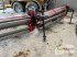 Schwader του τύπου BB-Umwelttechnik CLEMENTER550F, Gebrauchtmaschine σε Meschede-Remblinghausen (Φωτογραφία 2)