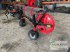 Schwader του τύπου BB-Umwelttechnik CLEMENTER550F, Gebrauchtmaschine σε Meschede-Remblinghausen (Φωτογραφία 5)