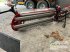 Schwader του τύπου BB-Umwelttechnik CLEMENTER550F, Gebrauchtmaschine σε Meschede-Remblinghausen (Φωτογραφία 3)