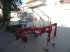 Schwader des Typs Ceccato 4,20m Heckschwader, Neumaschine in Marxheim (Bild 1)