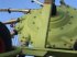 Schwader des Typs CLAAS GEBR. SCHWADER LINER 3000, Gebrauchtmaschine in Grimma (Bild 10)