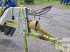 Schwader des Typs CLAAS LINER 1550 TWIN, Gebrauchtmaschine in Beelen (Bild 3)