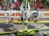Schwader des Typs CLAAS LINER 1550 TWIN, Gebrauchtmaschine in Beelen (Bild 5)